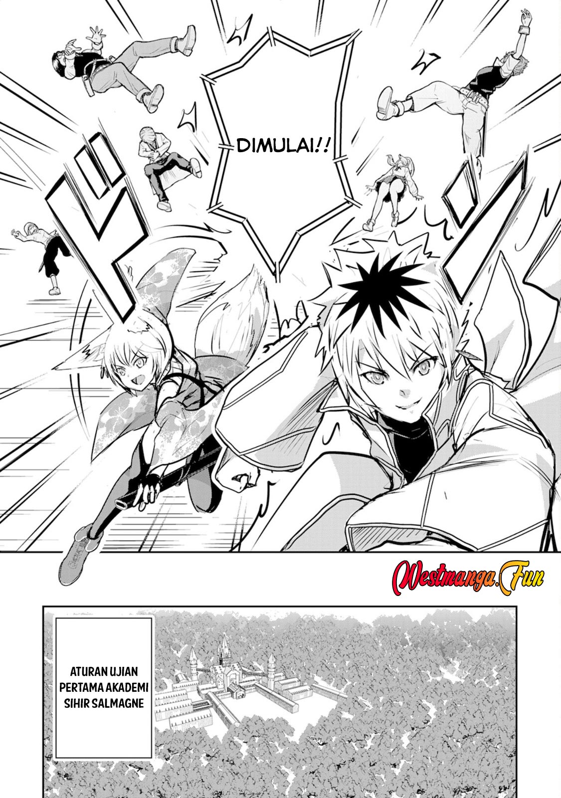 Chapter 4 - halaman 9