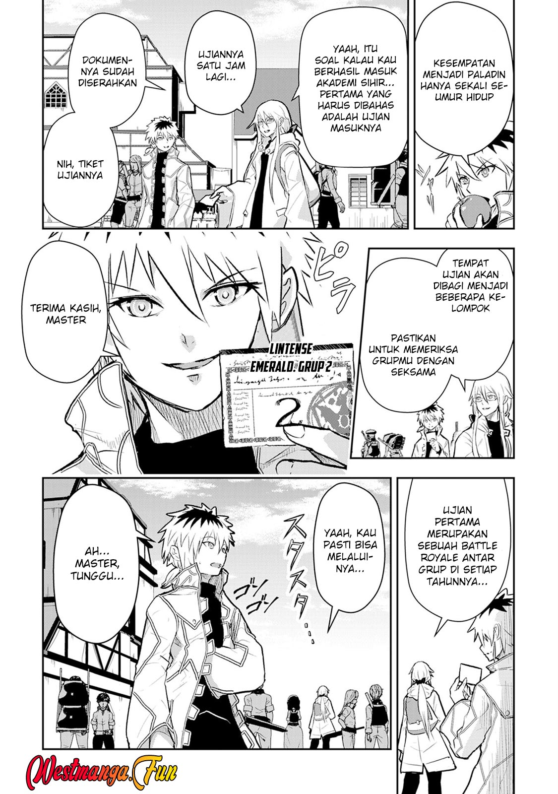 Chapter 3 - halaman 12