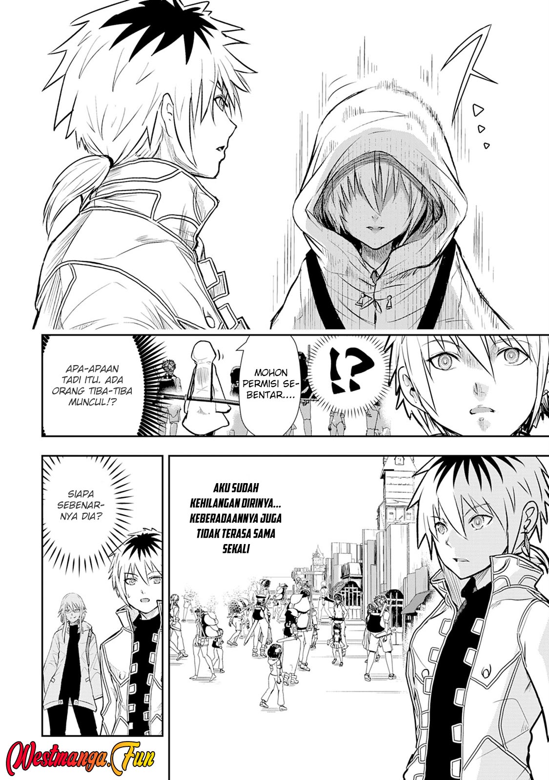 Chapter 3 - halaman 13