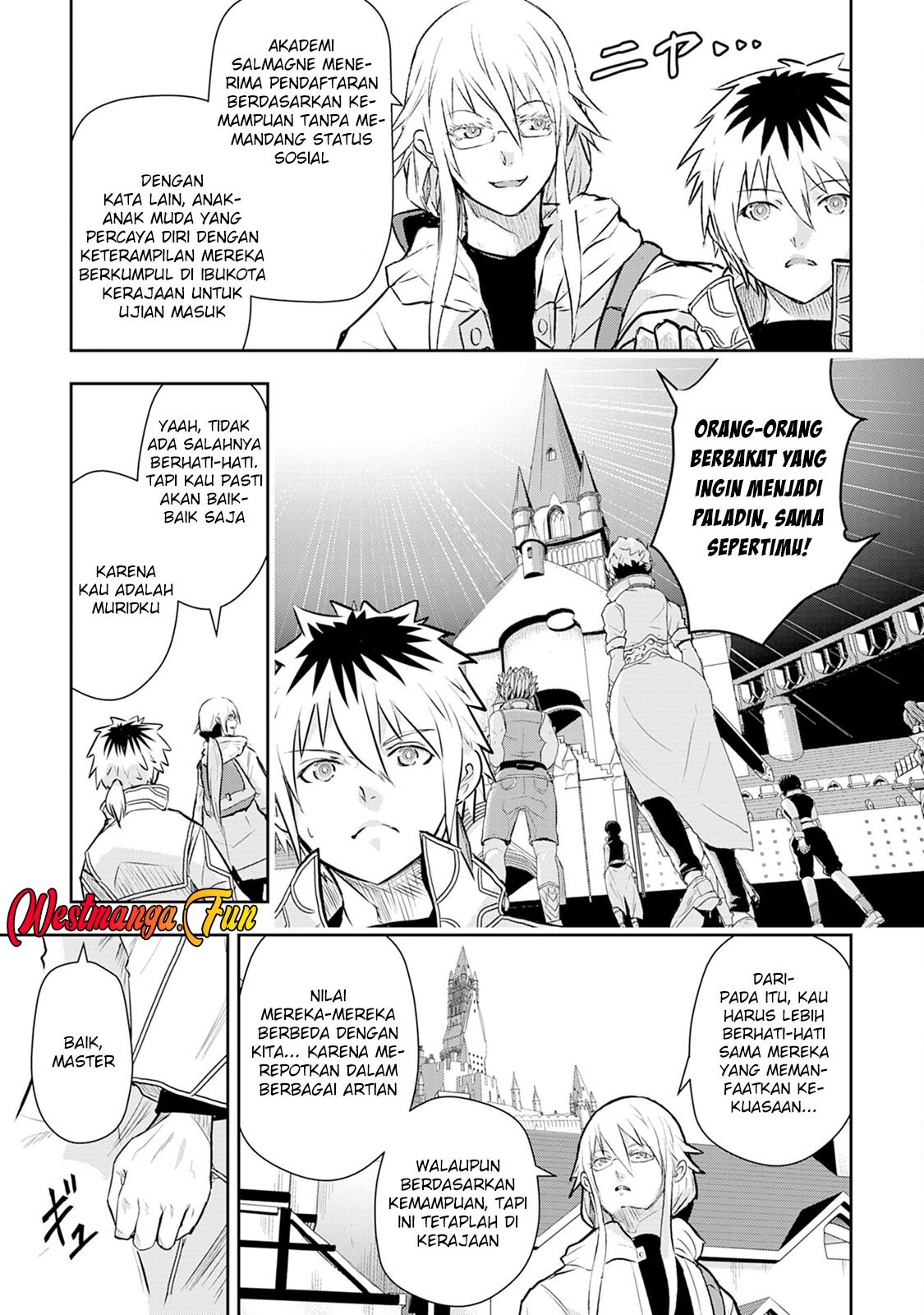 Chapter 3 - halaman 14