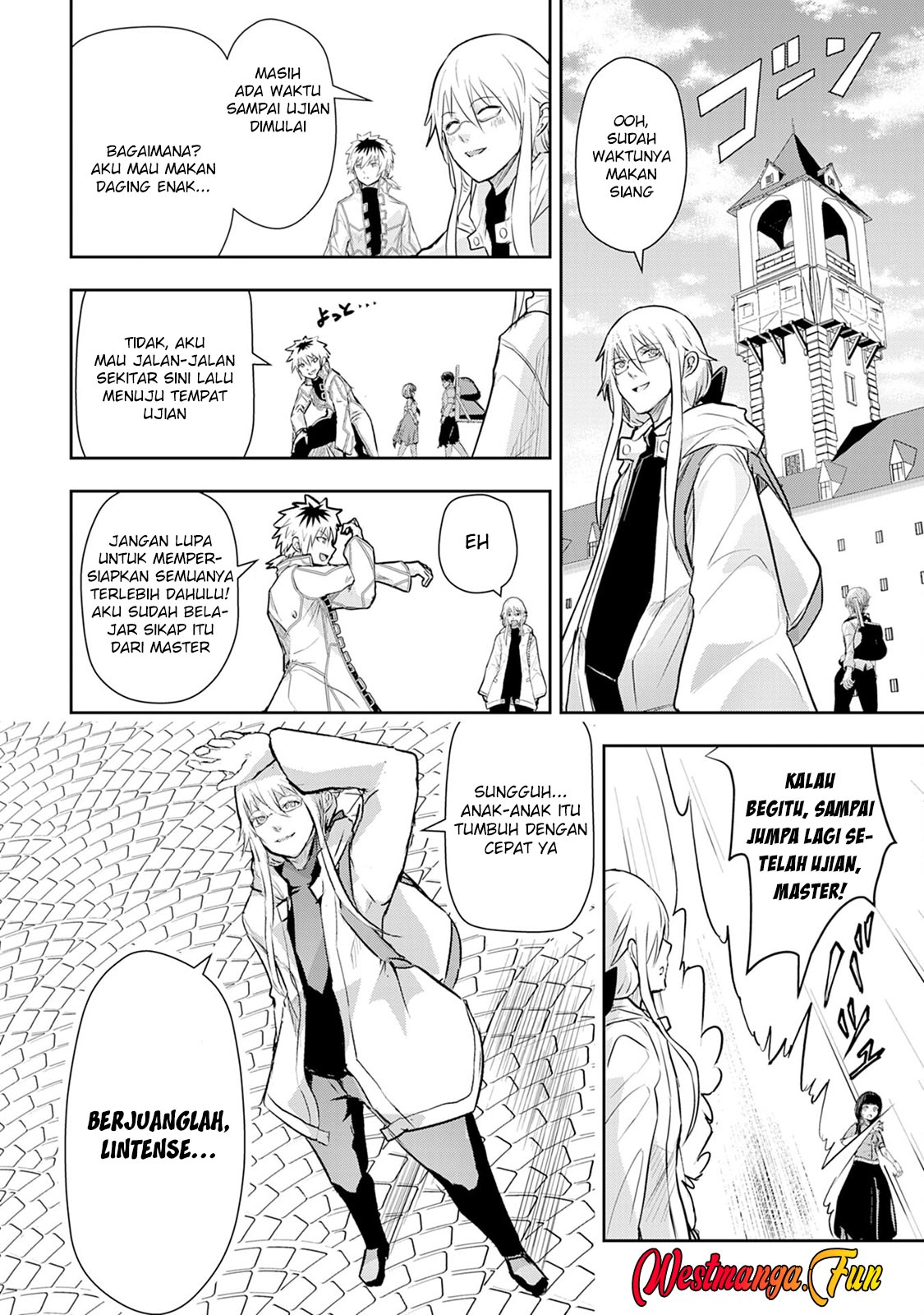 Chapter 3 - halaman 15