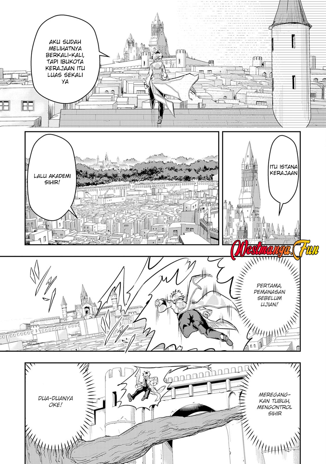 Chapter 3 - halaman 16