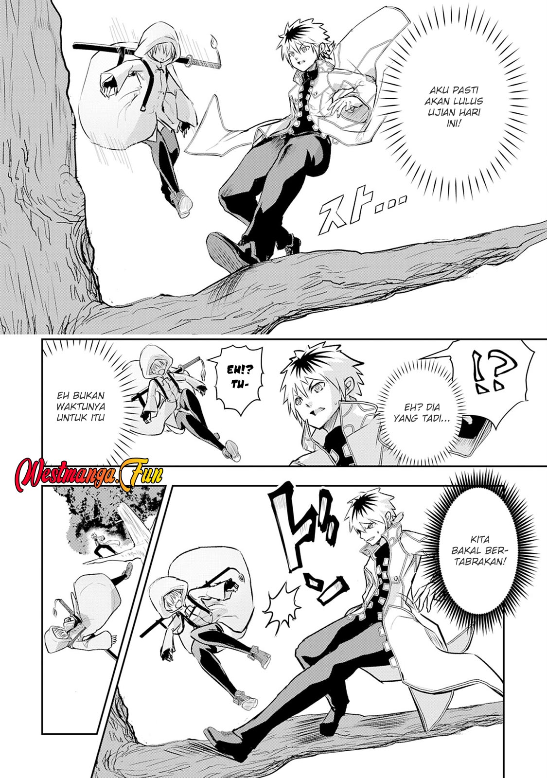 Chapter 3 - halaman 17