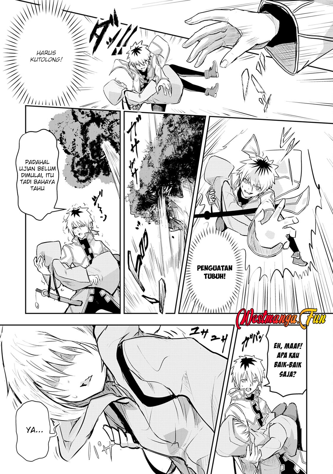 Chapter 3 - halaman 18