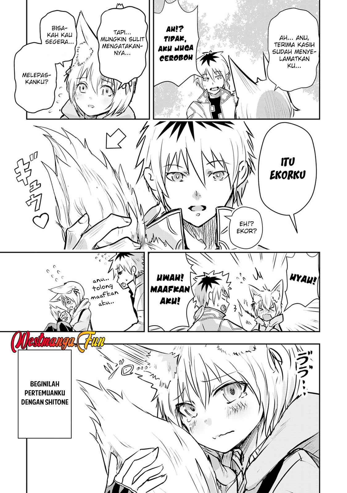 Chapter 3 - halaman 21