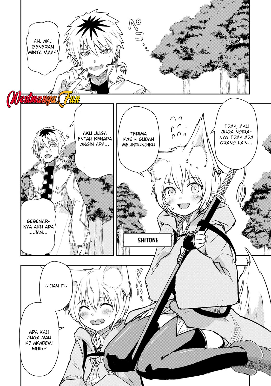 Chapter 3 - halaman 22