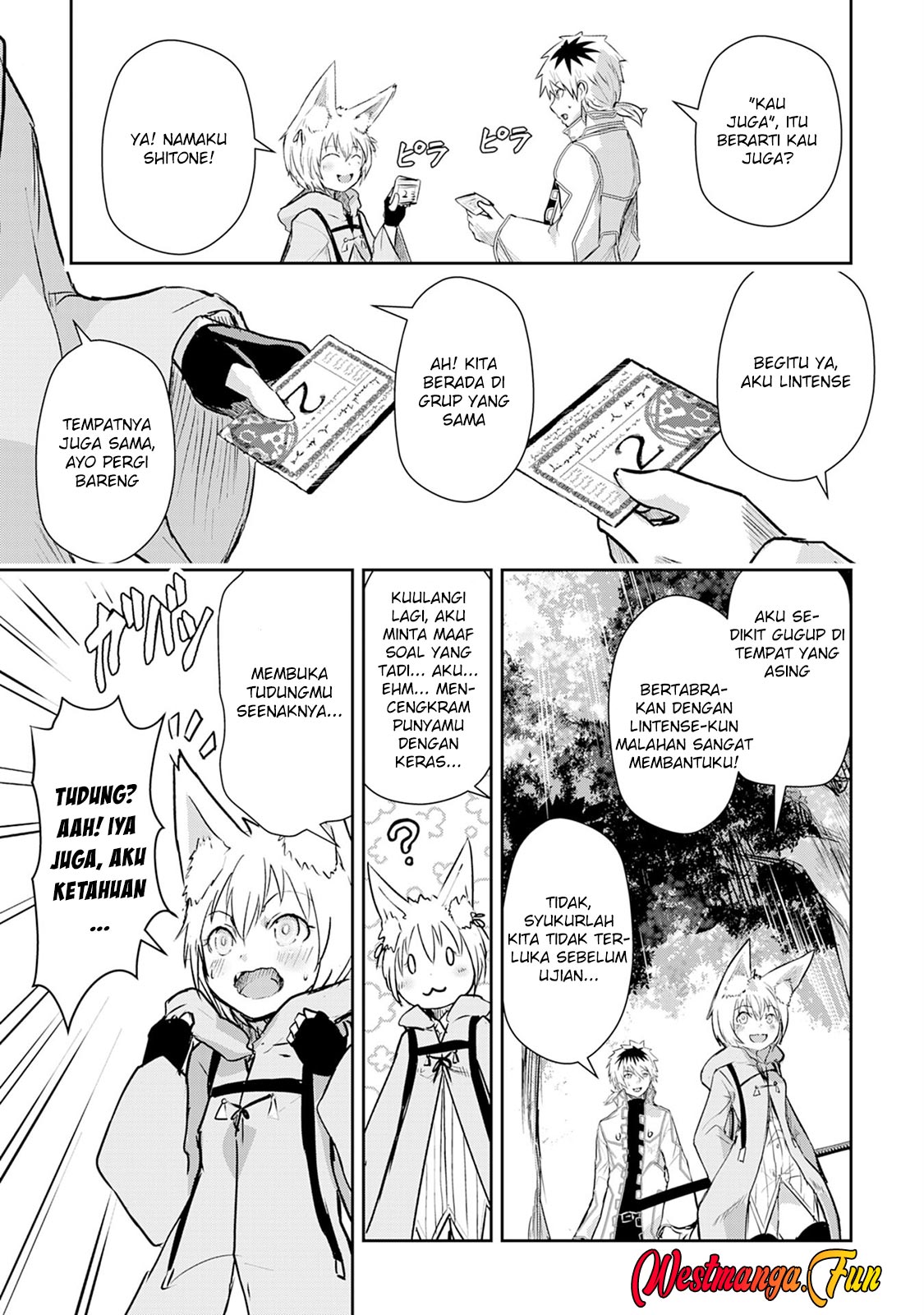 Chapter 3 - halaman 23