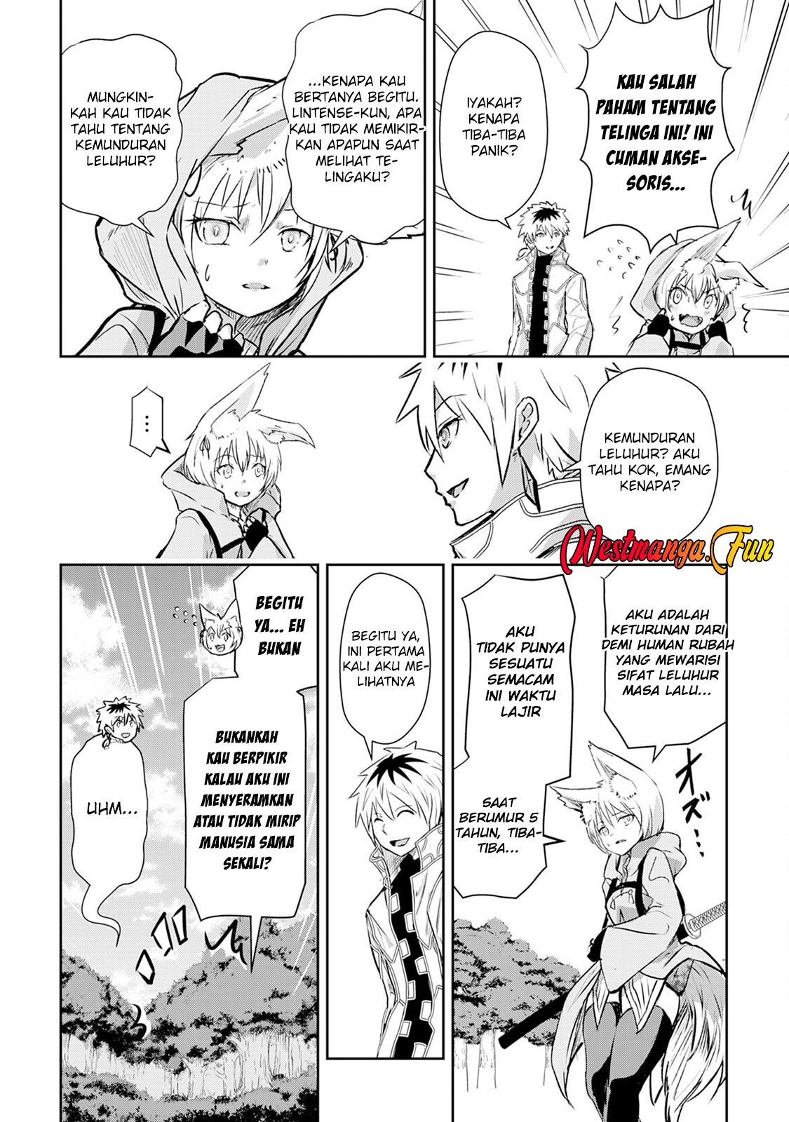 Chapter 3 - halaman 24