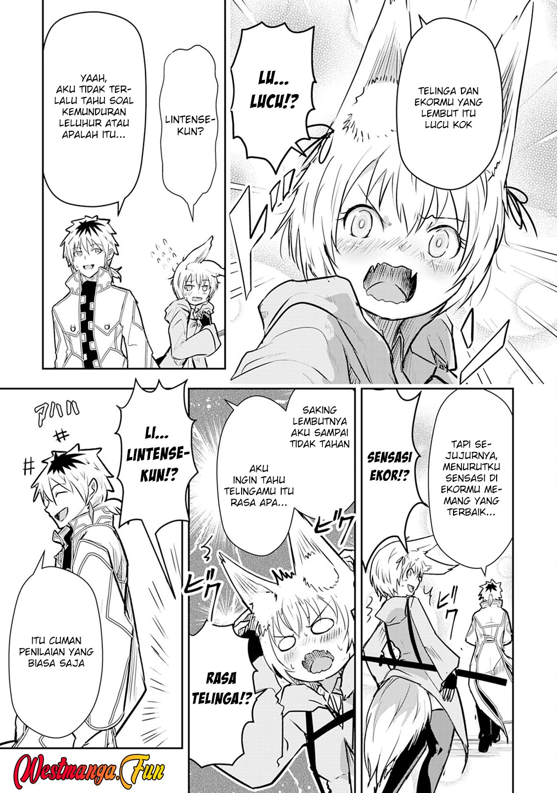 Chapter 3 - halaman 25