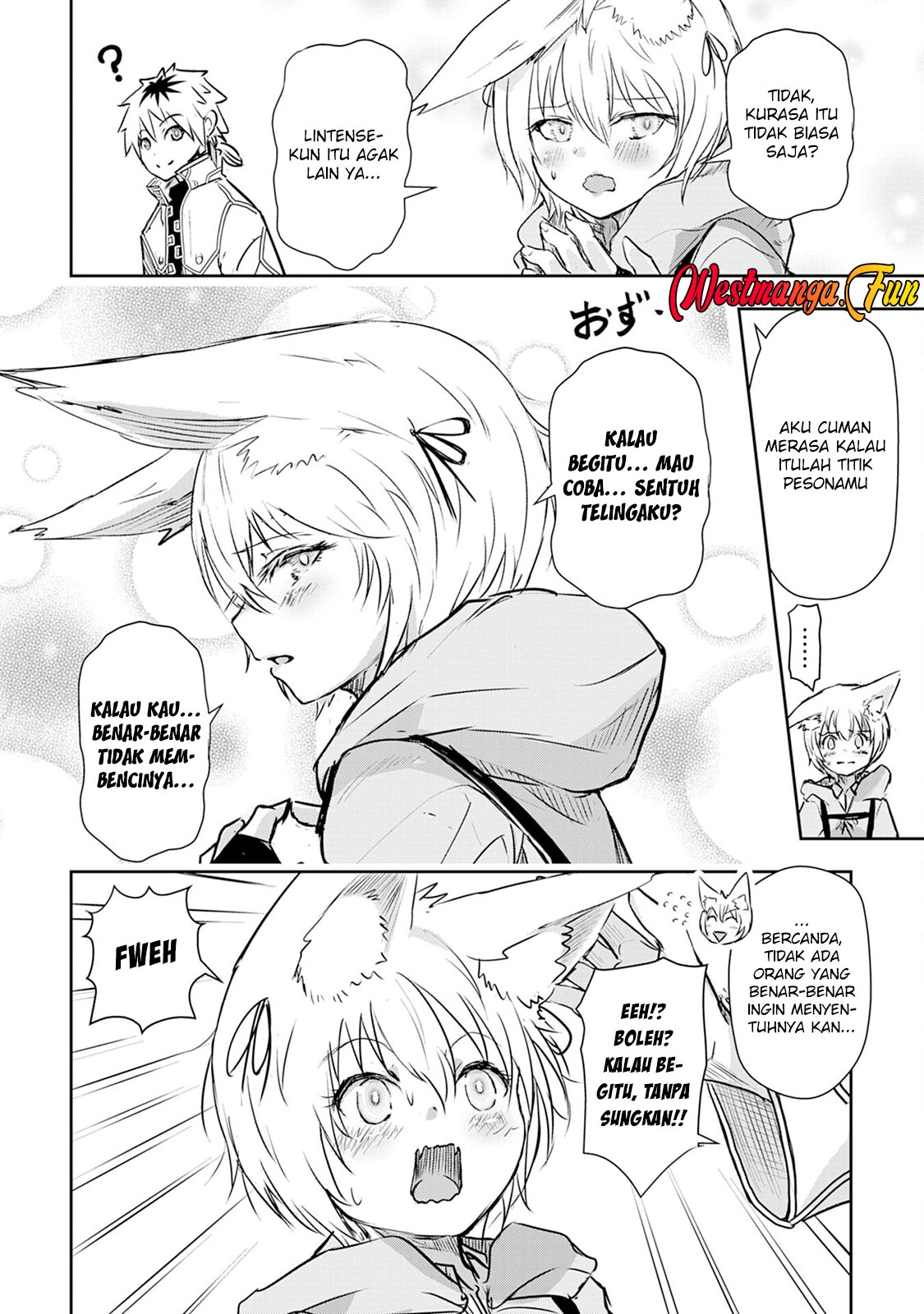 Chapter 3 - halaman 26