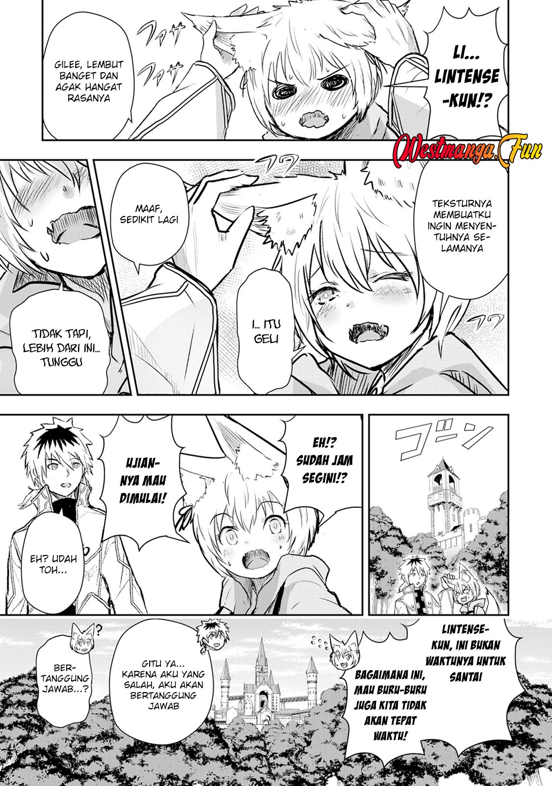 Chapter 3 - halaman 27