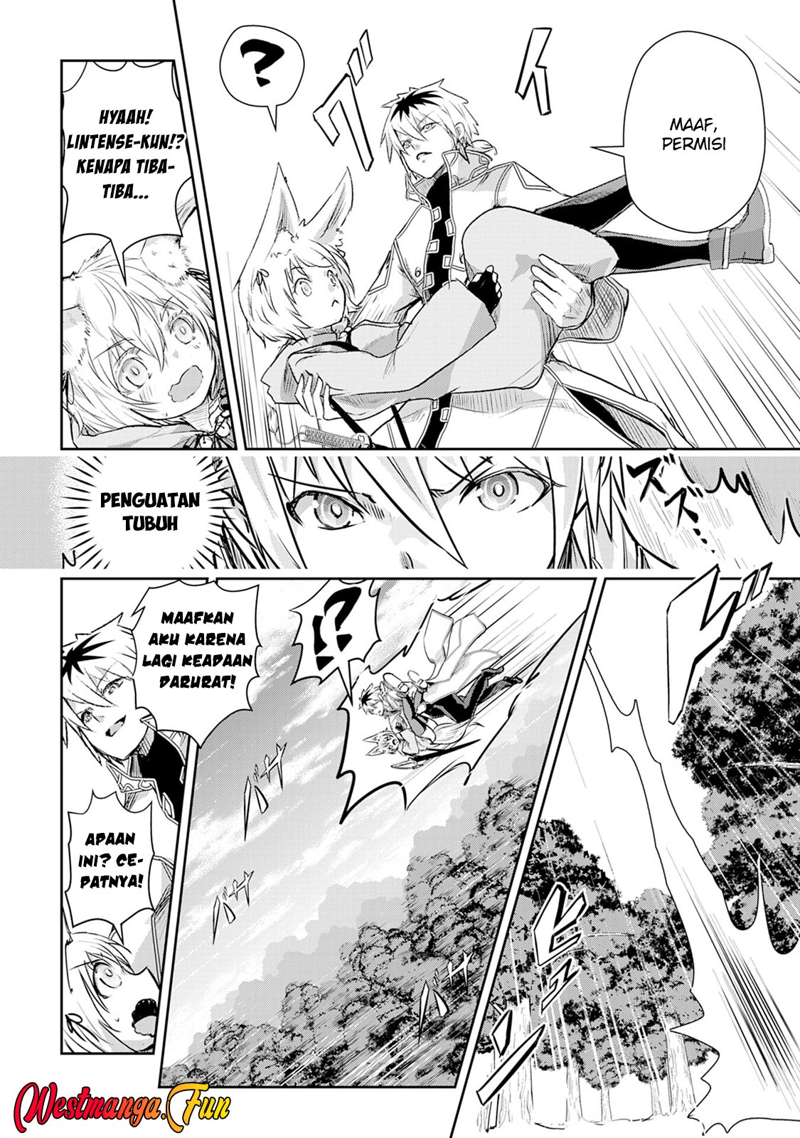 Chapter 3 - halaman 28