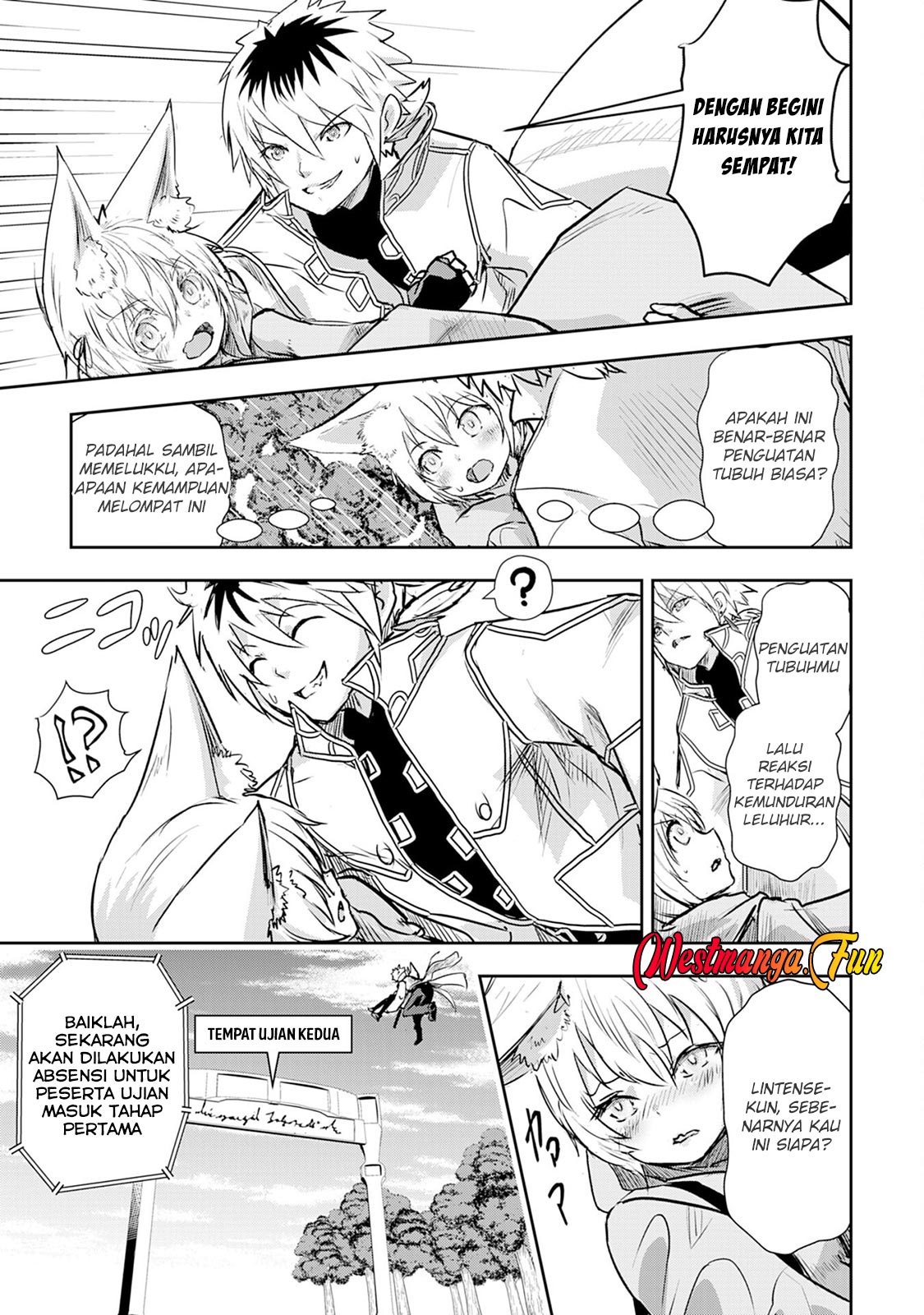 Chapter 3 - halaman 29