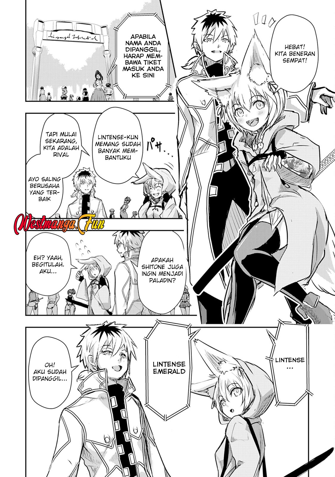 Chapter 3 - halaman 30