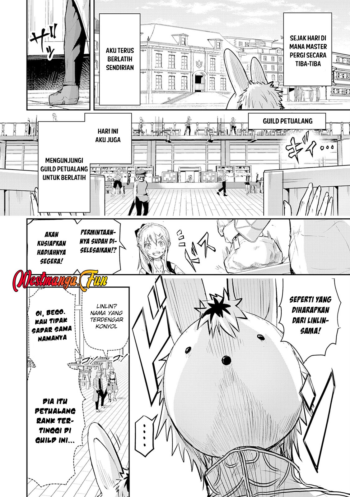 Chapter 3 - halaman 4