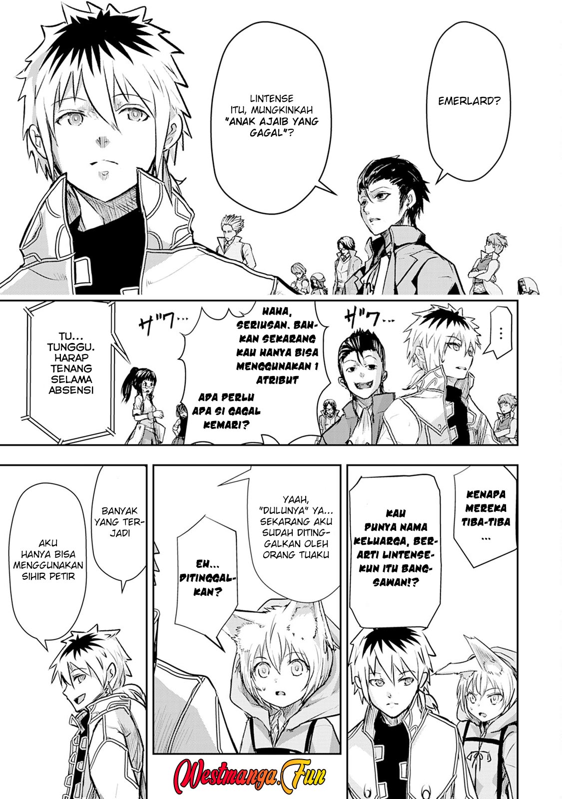 Chapter 3 - halaman 31