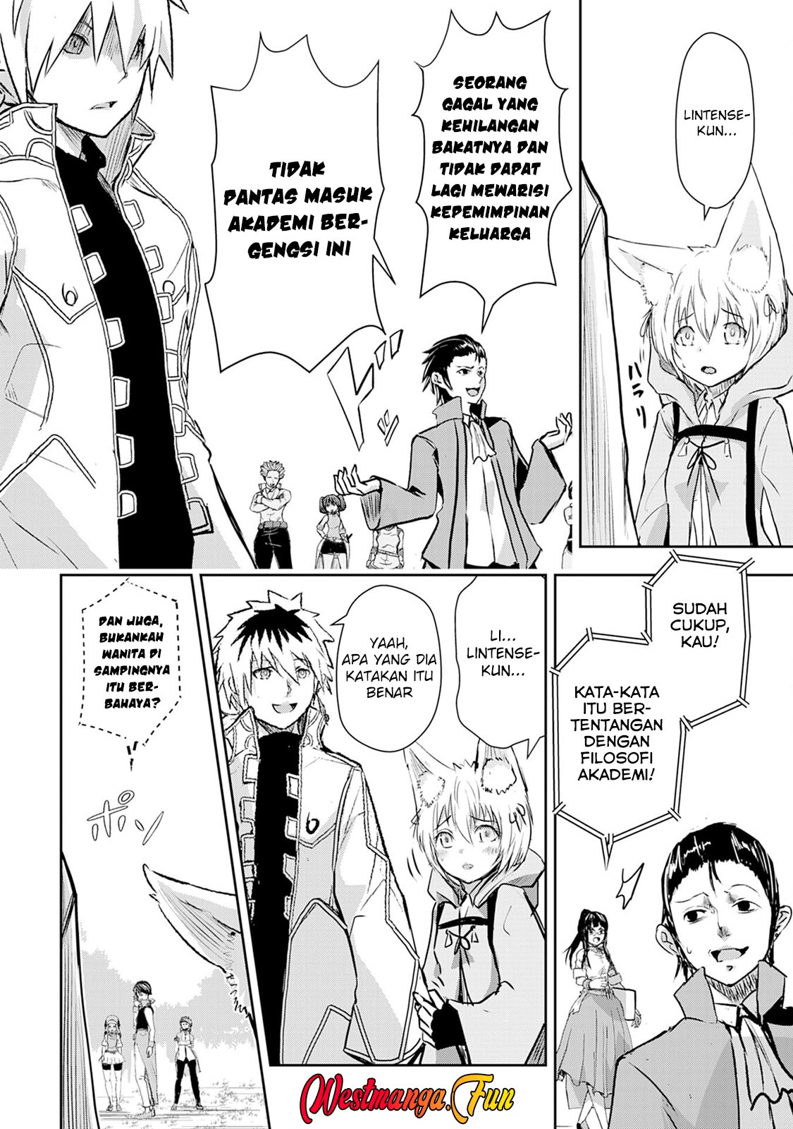 Chapter 3 - halaman 32