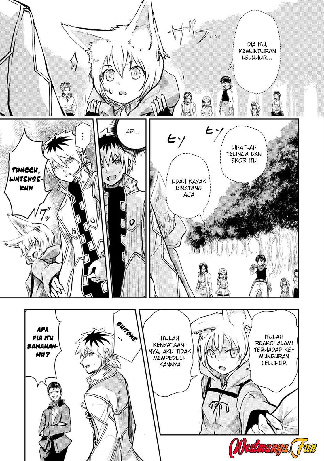 Chapter 3 - halaman 33