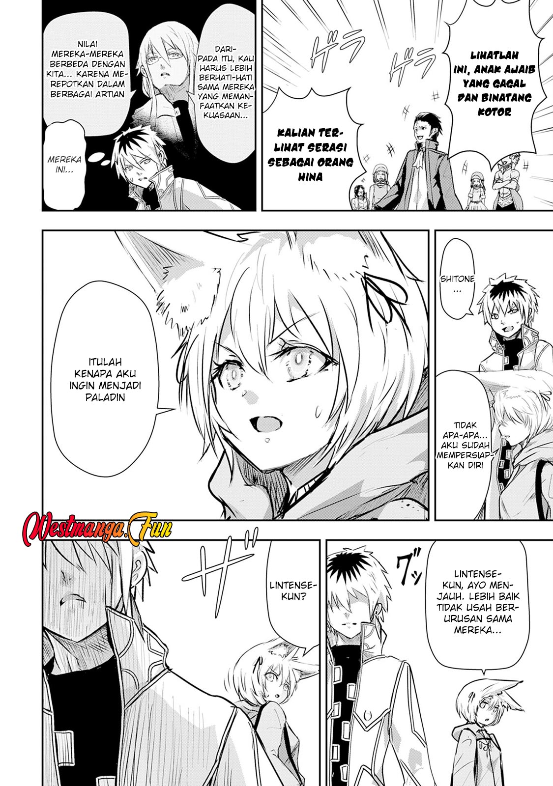 Chapter 3 - halaman 34