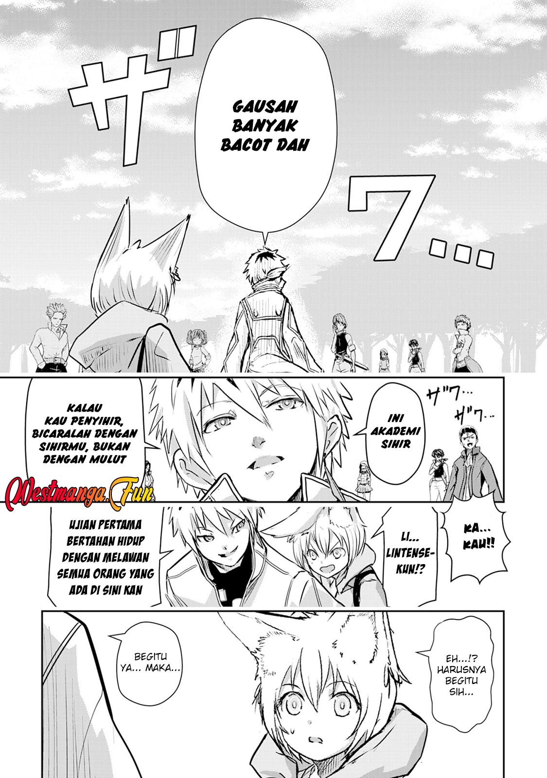 Chapter 3 - halaman 35