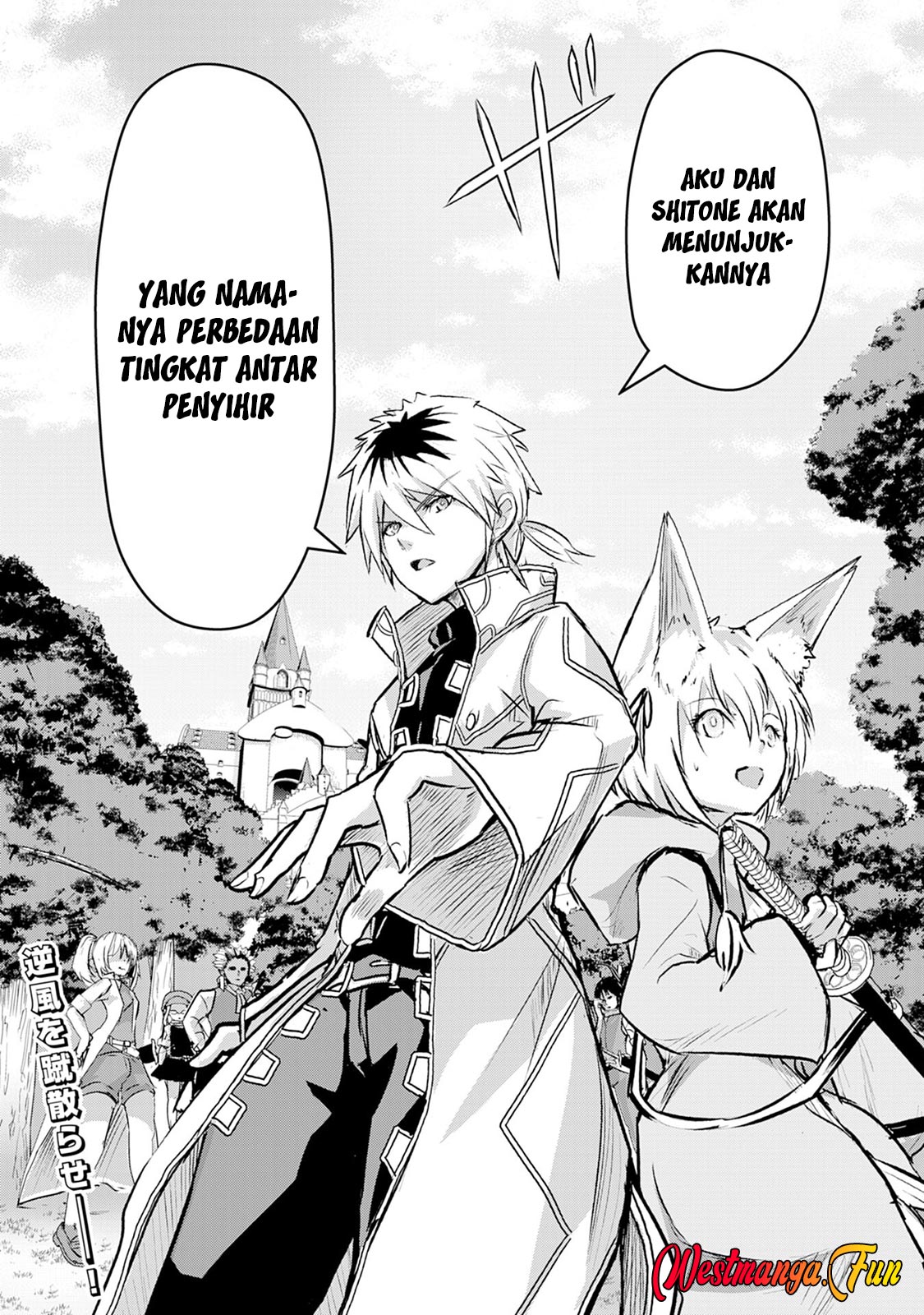 Chapter 3 - halaman 36