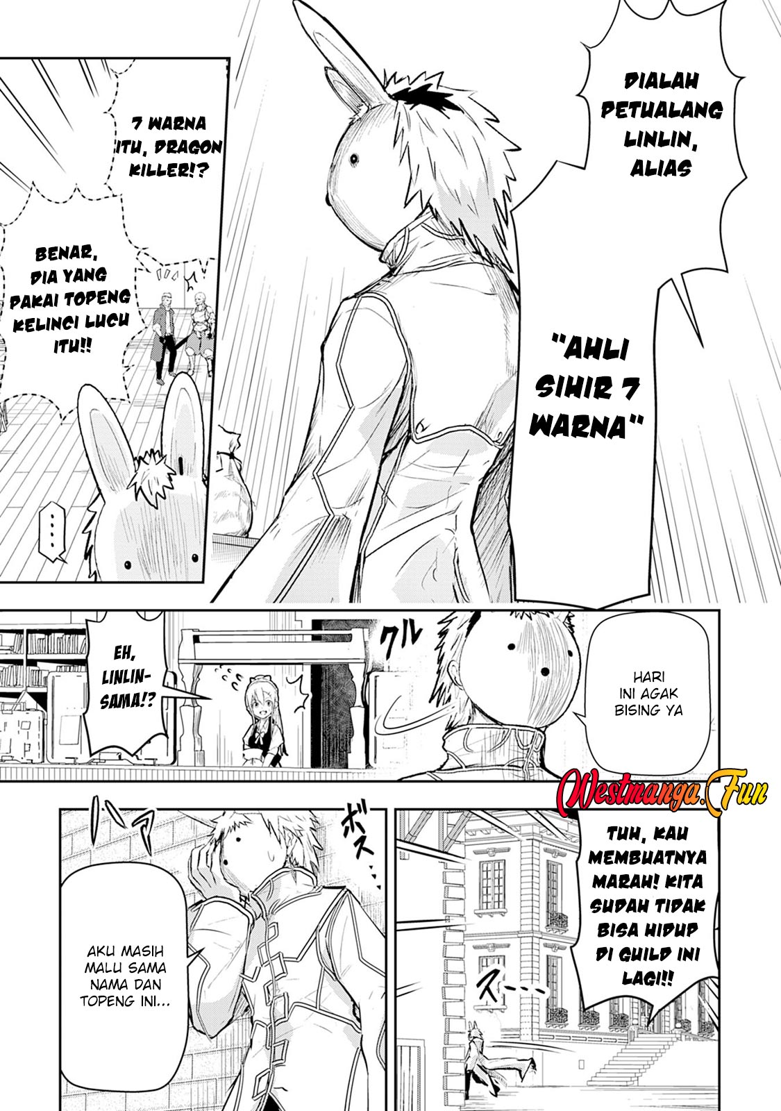 Chapter 3 - halaman 6