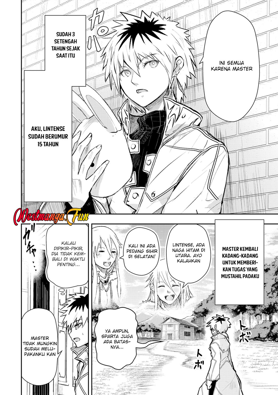Chapter 3 - halaman 7