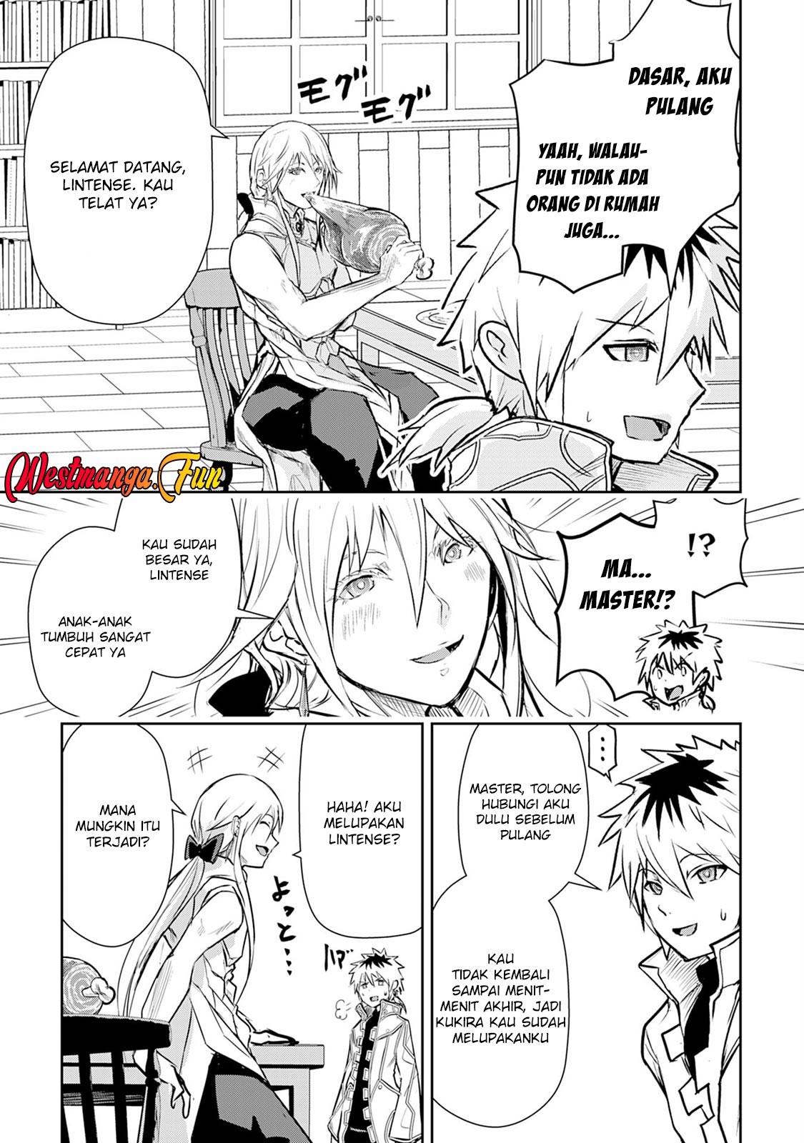 Chapter 3 - halaman 8