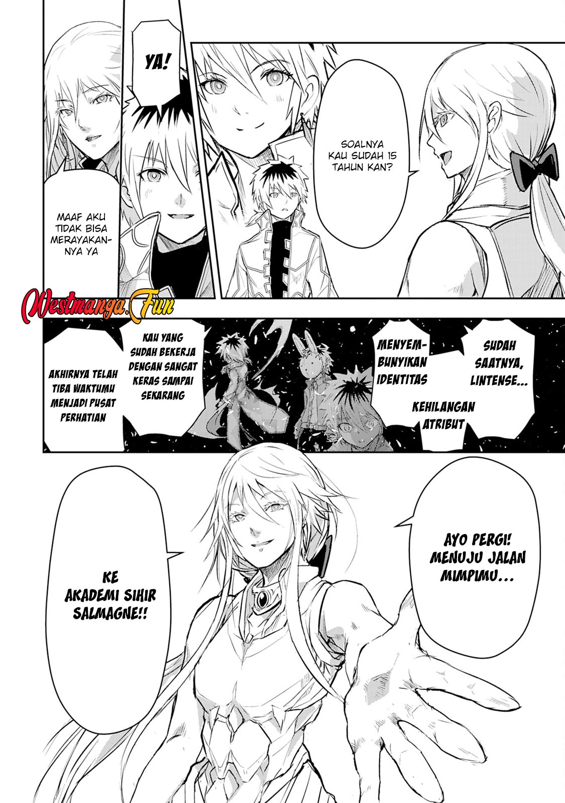 Chapter 3 - halaman 9