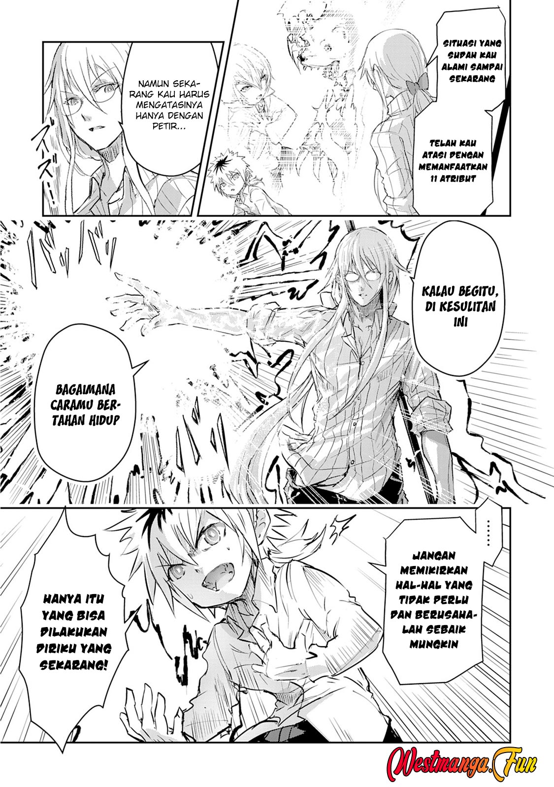 Chapter 2 - halaman 12