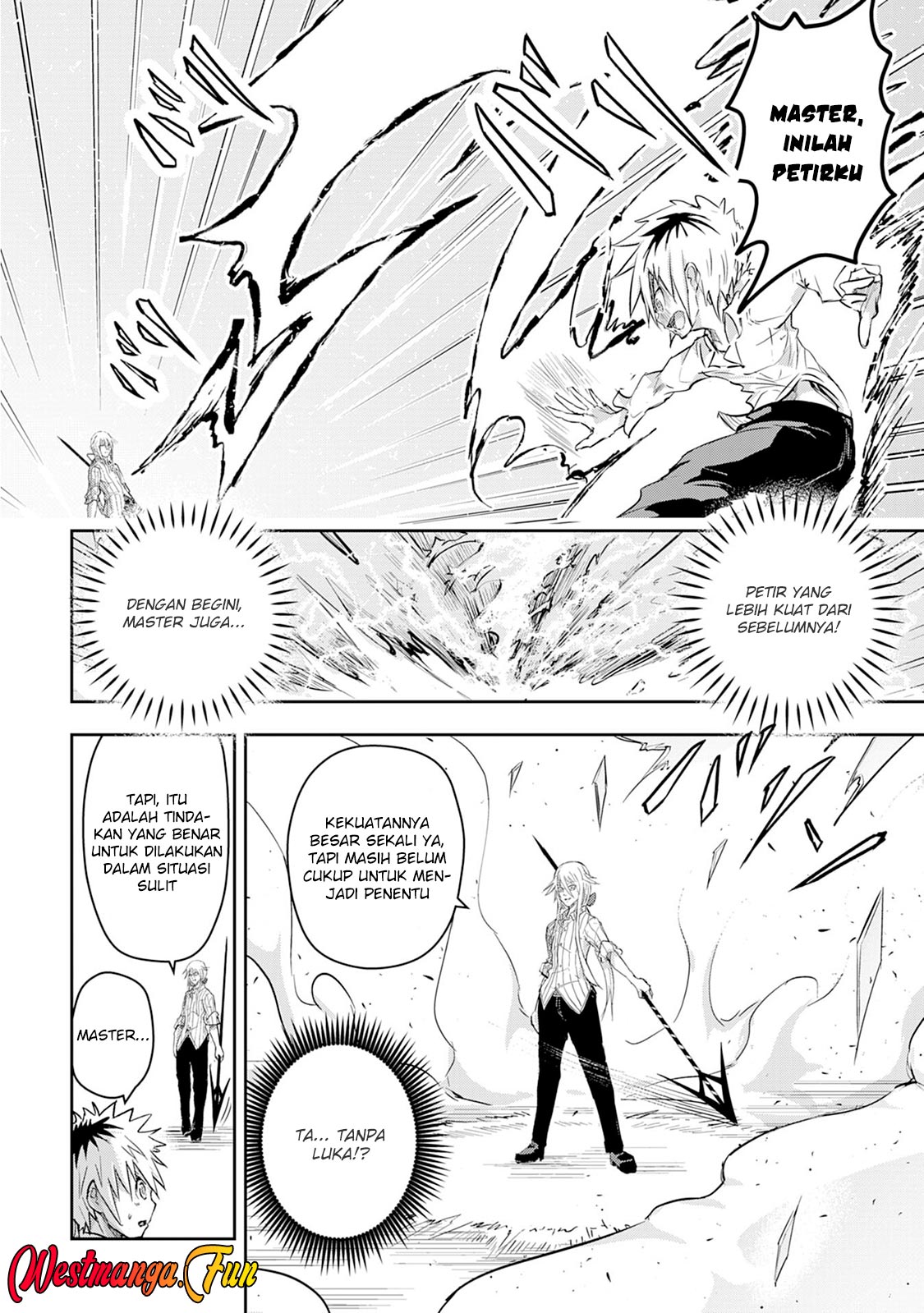 Chapter 2 - halaman 13
