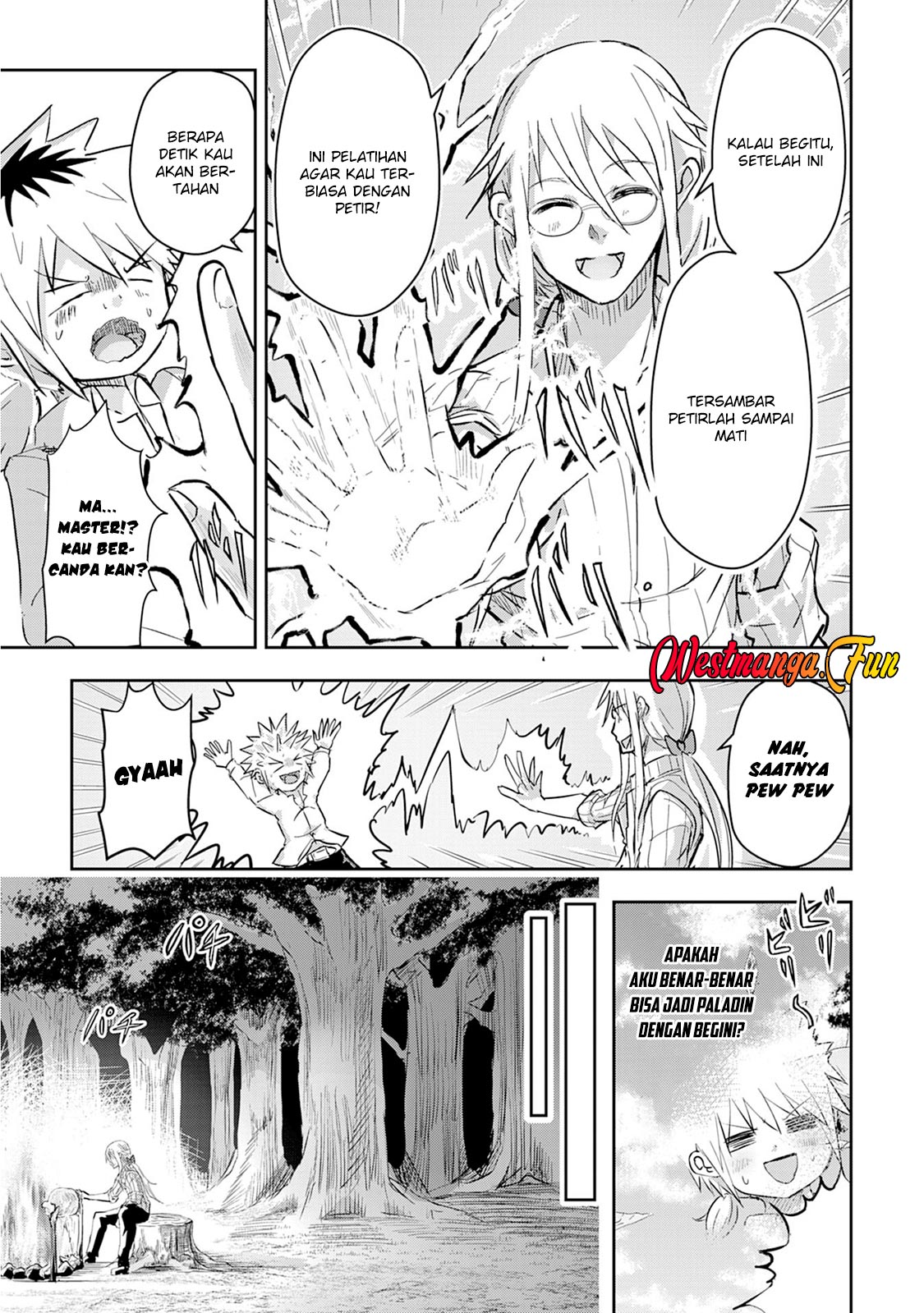 Chapter 2 - halaman 14