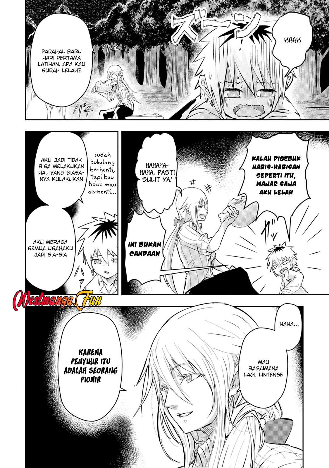 Chapter 2 - halaman 15