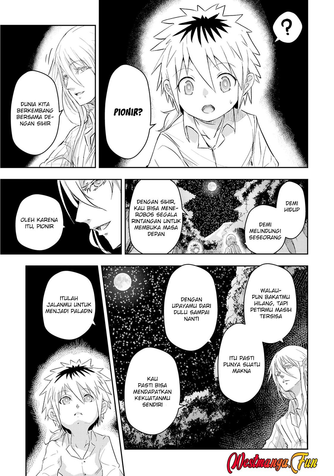 Chapter 2 - halaman 16