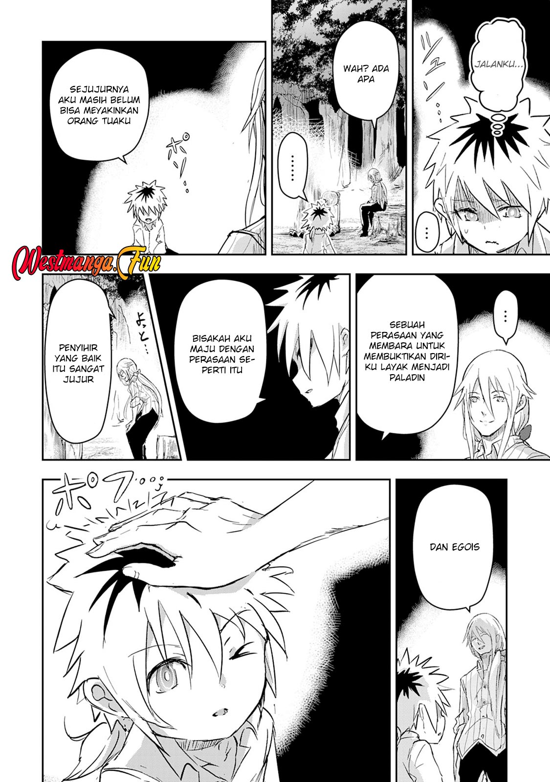 Chapter 2 - halaman 17