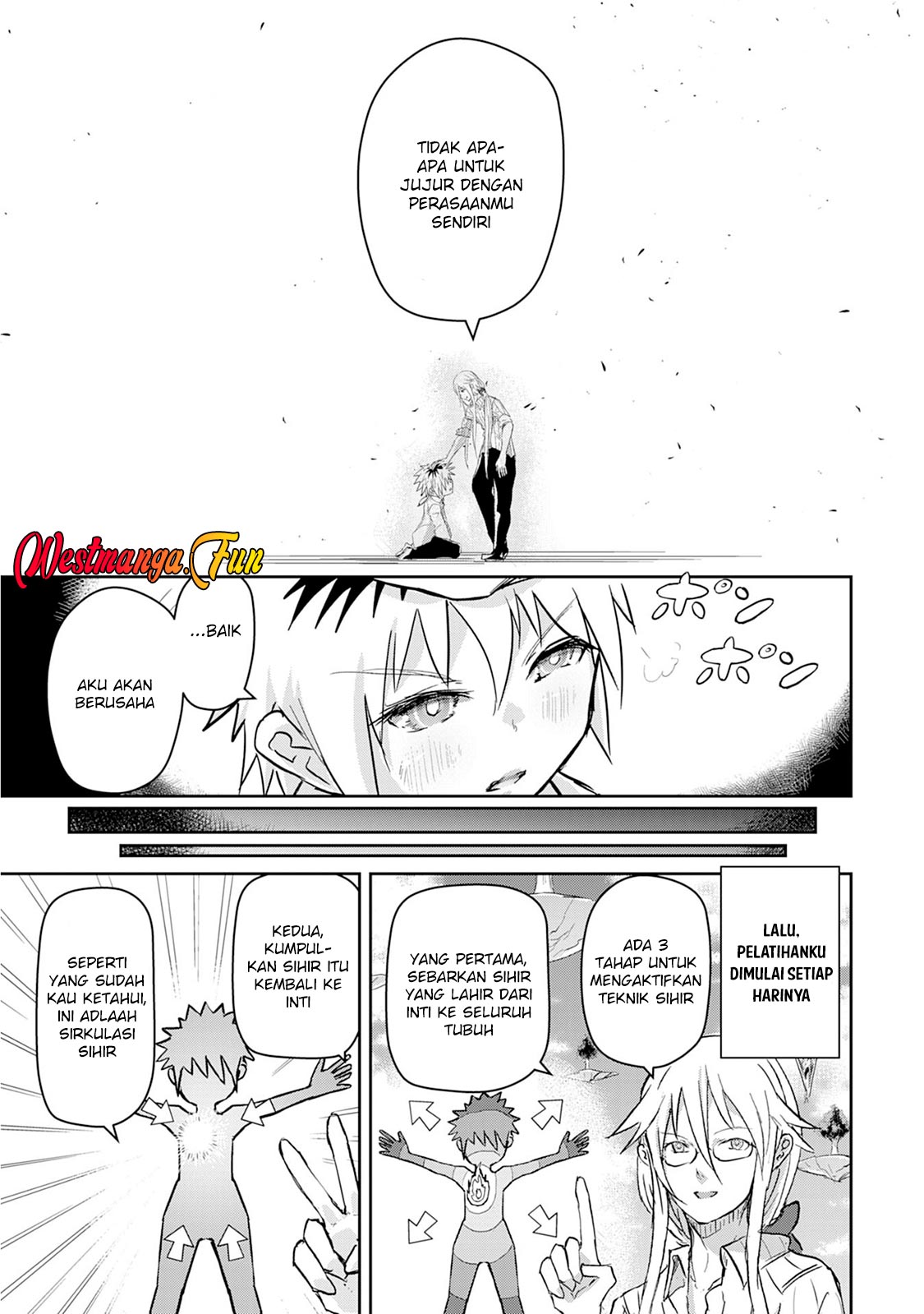 Chapter 2 - halaman 18
