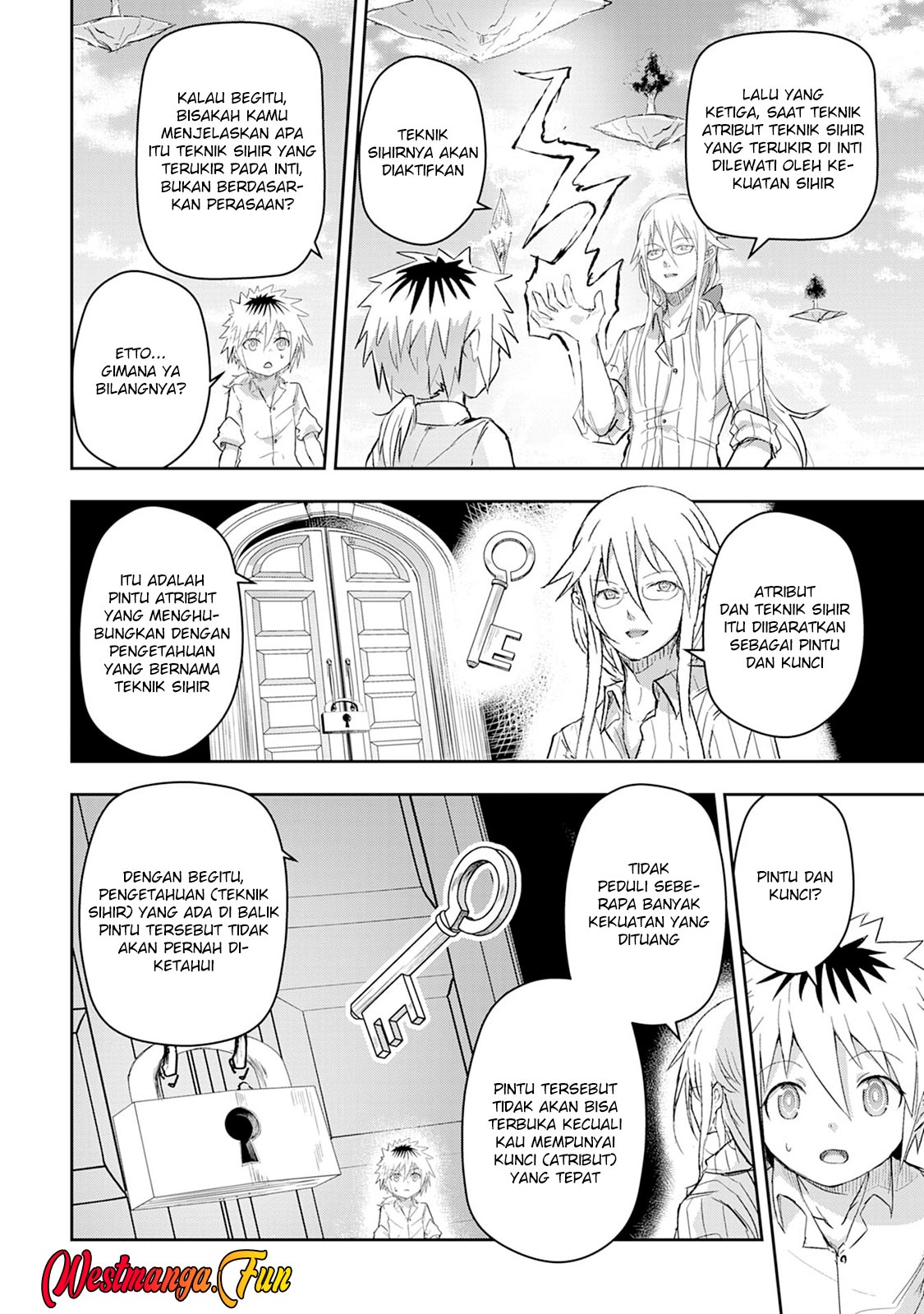 Chapter 2 - halaman 20