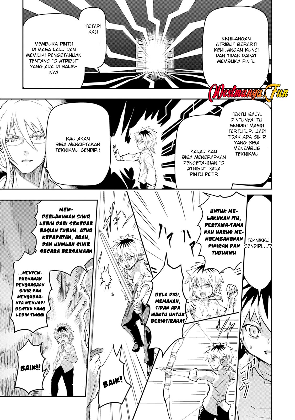 Chapter 2 - halaman 21