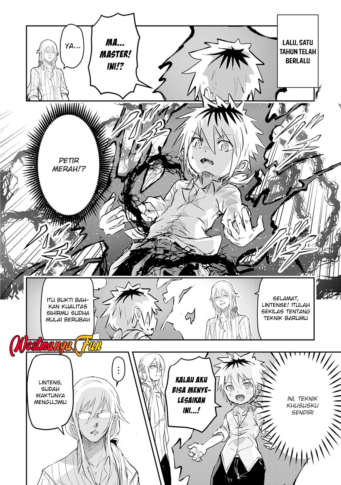 Chapter 2 - halaman 22