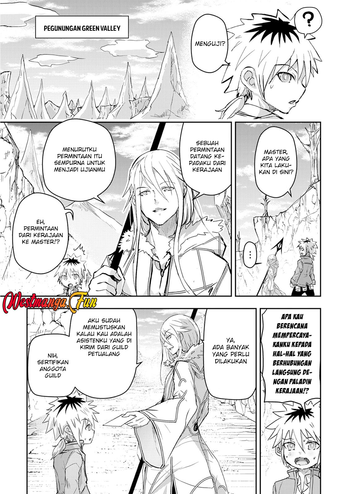 Chapter 2 - halaman 23