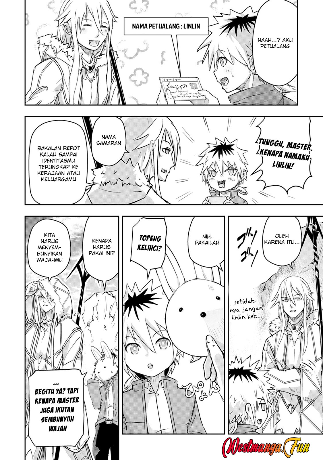 Chapter 2 - halaman 24