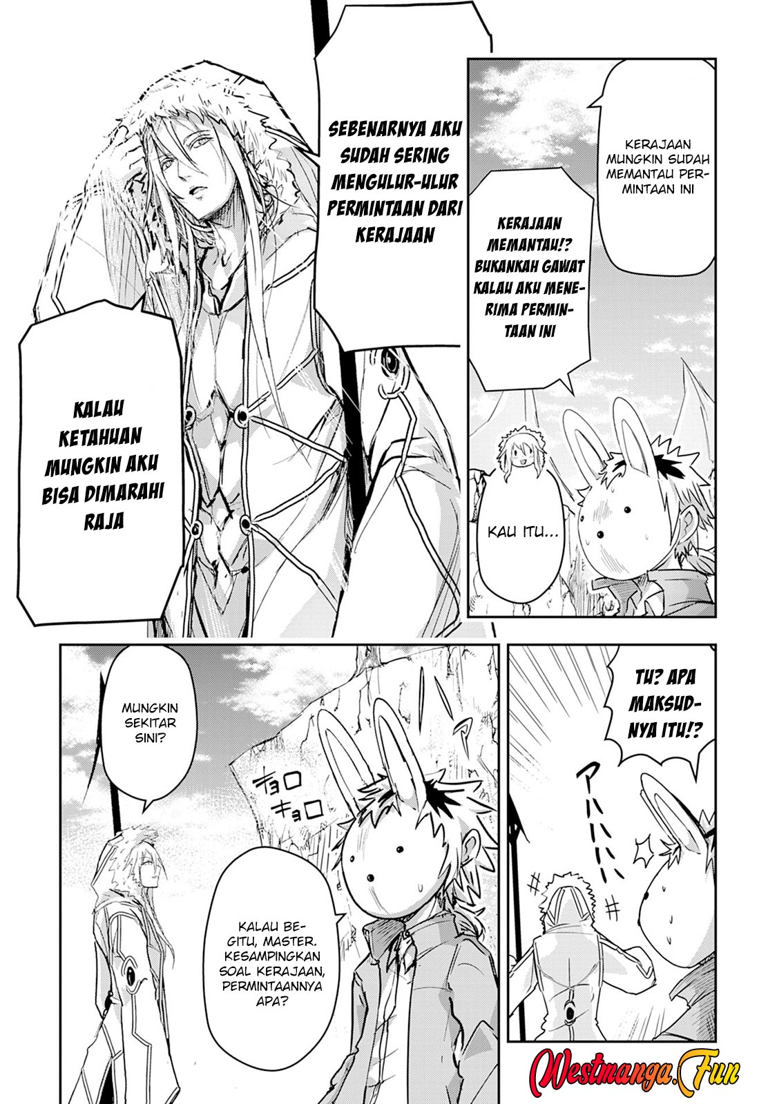 Chapter 2 - halaman 25