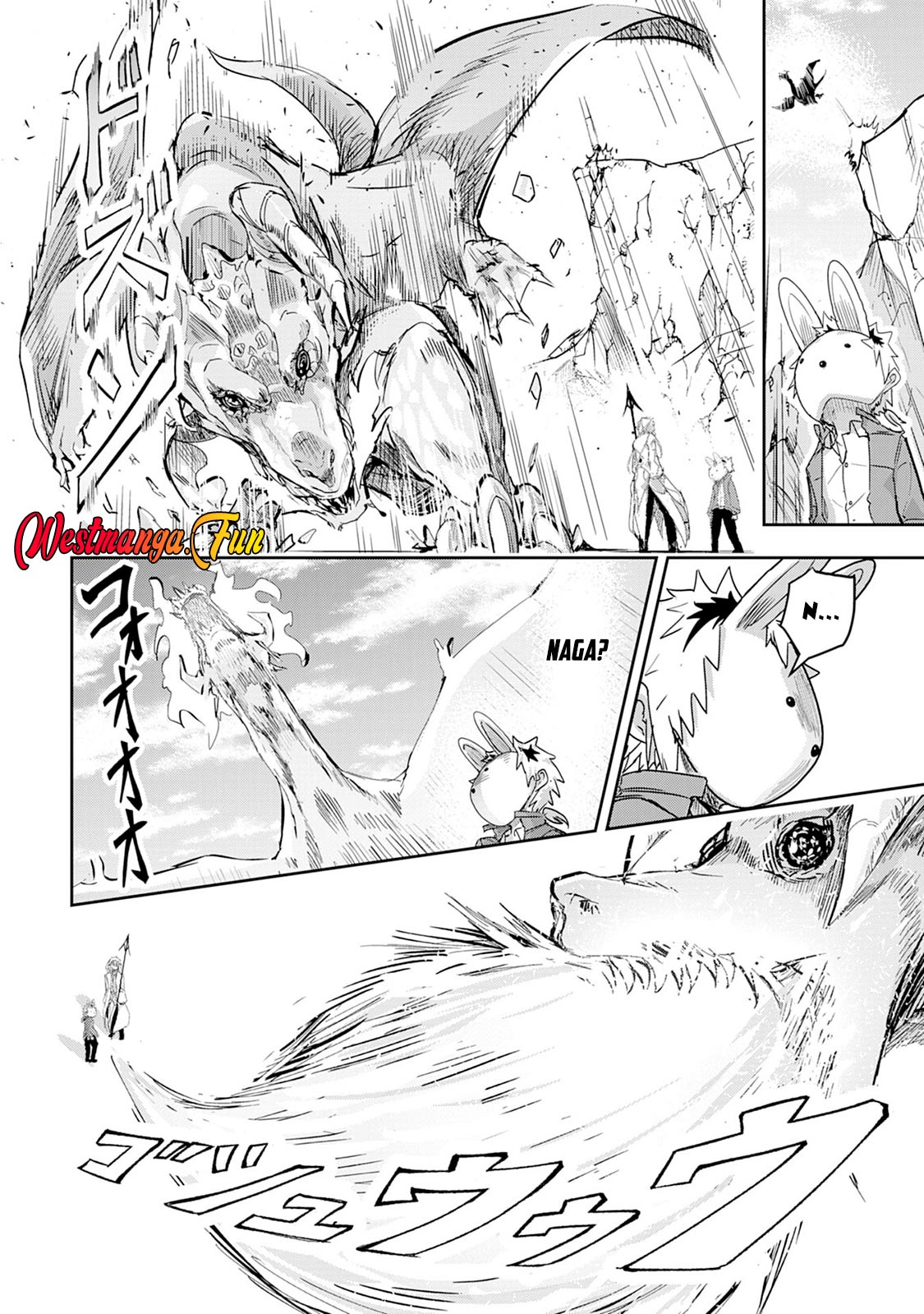 Chapter 2 - halaman 26