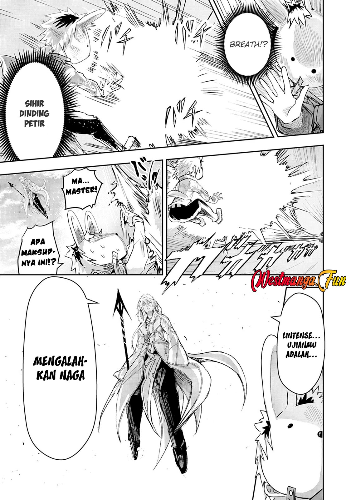Chapter 2 - halaman 27