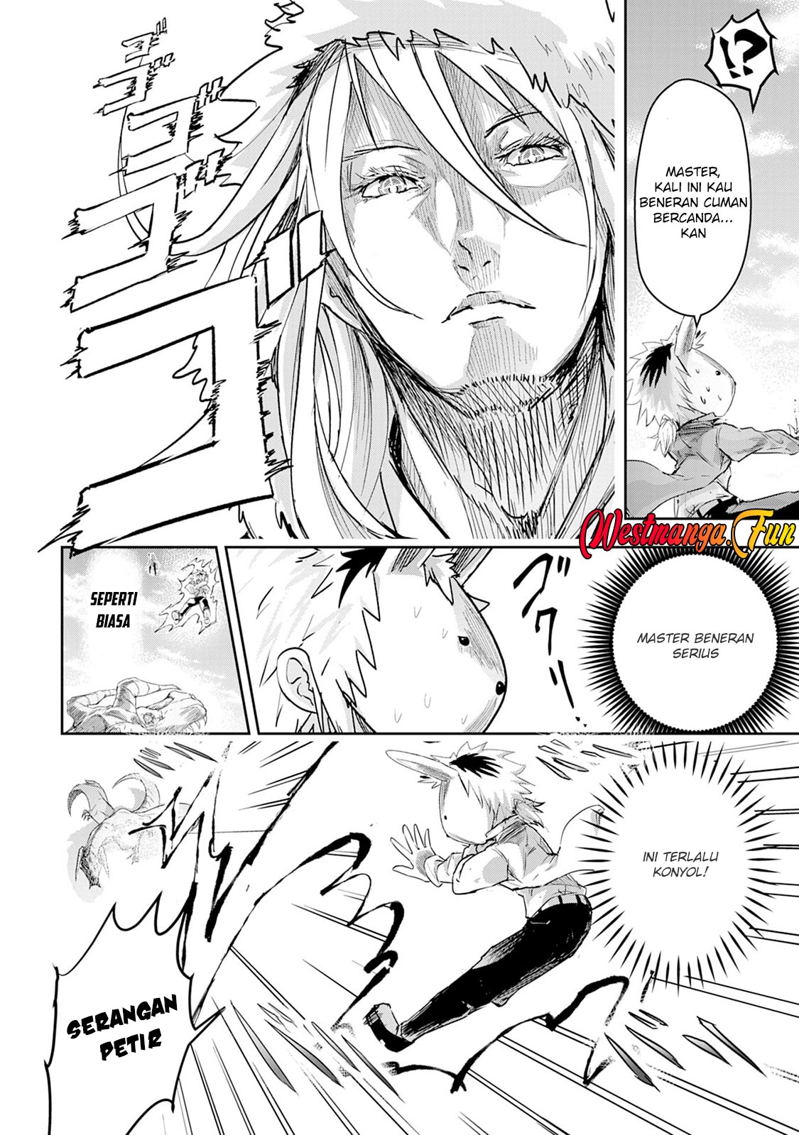 Chapter 2 - halaman 28