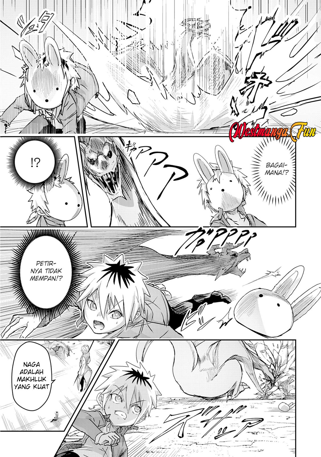 Chapter 2 - halaman 29