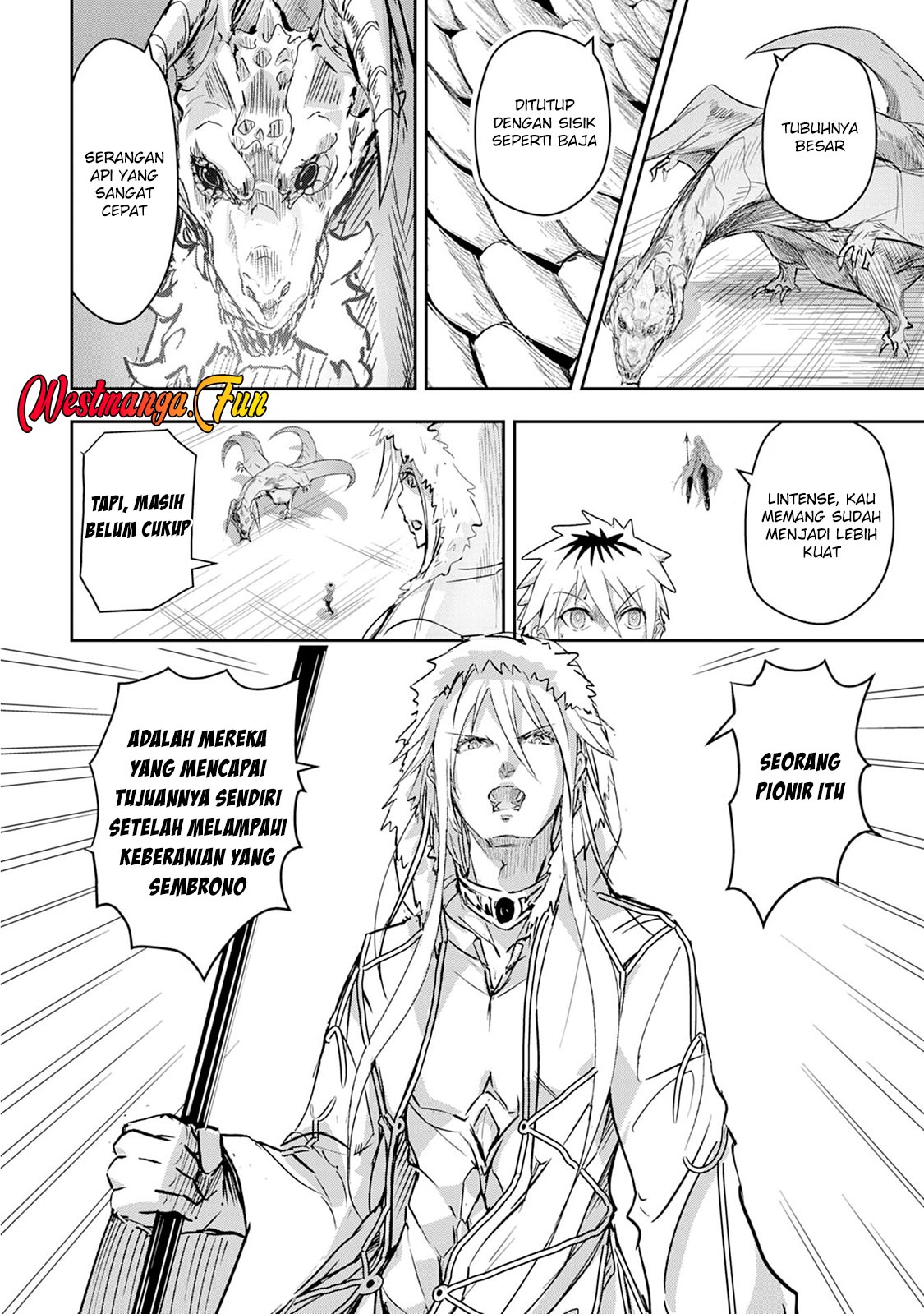 Chapter 2 - halaman 30