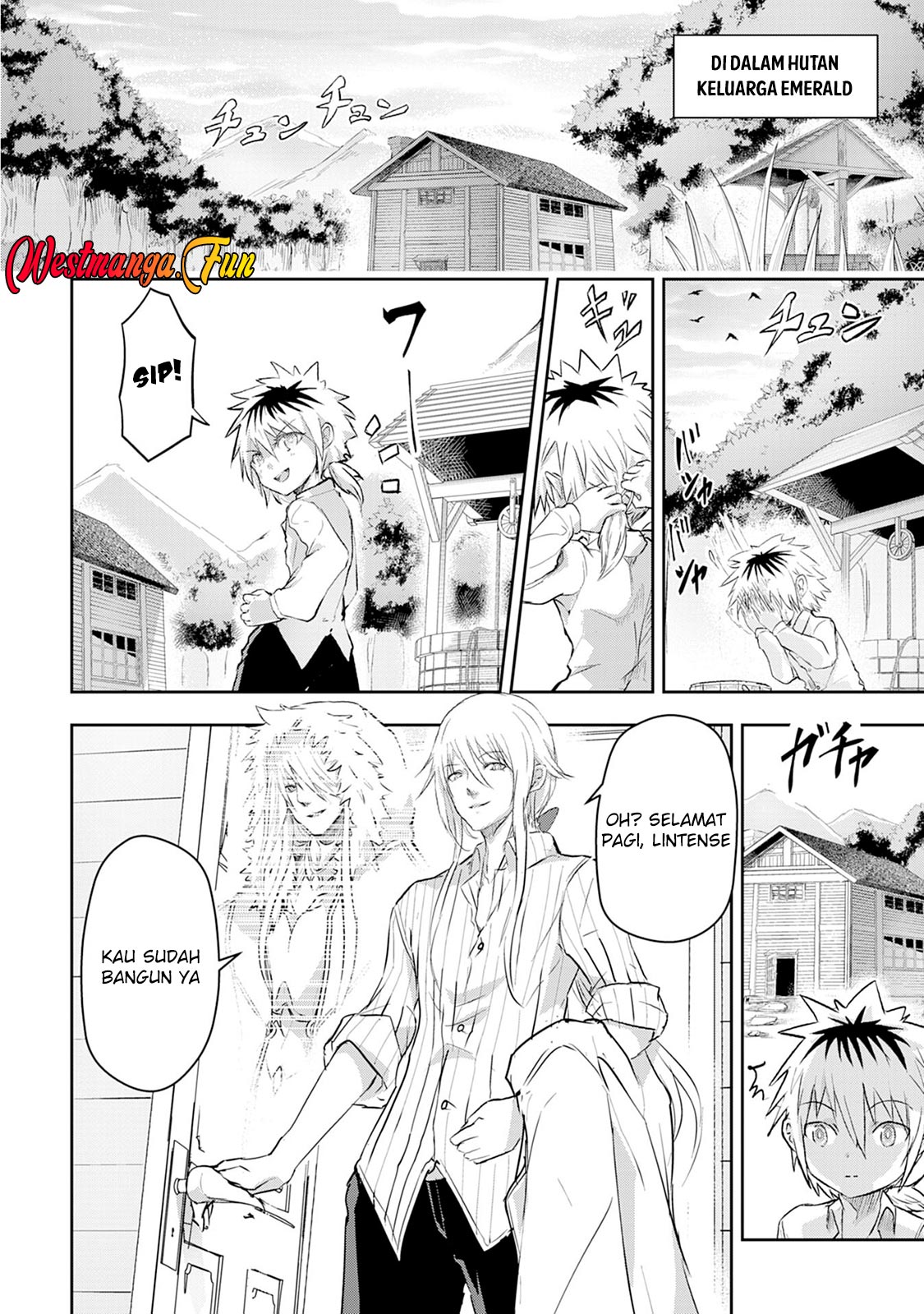 Chapter 2 - halaman 4