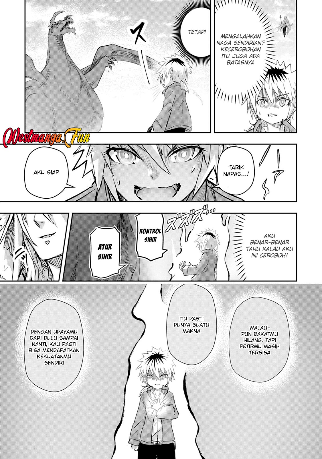 Chapter 2 - halaman 31