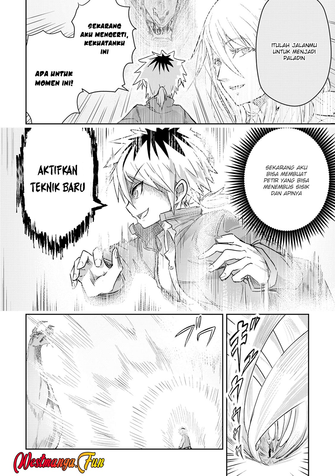 Chapter 2 - halaman 32